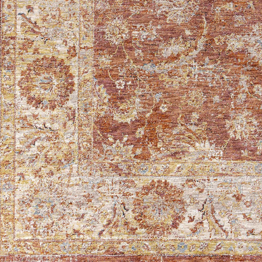 Sample Maniwaki Area Rug