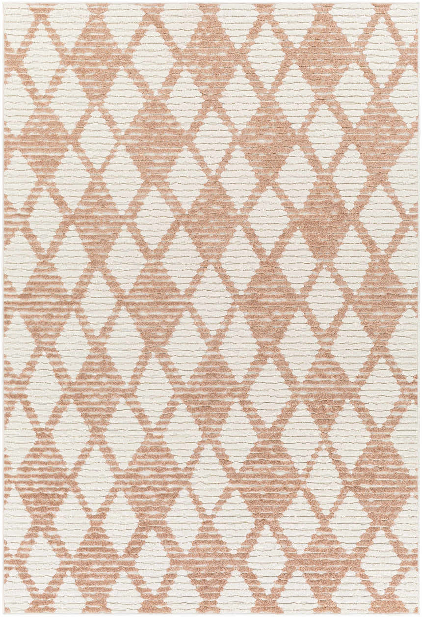 Design-Rectangle-5373