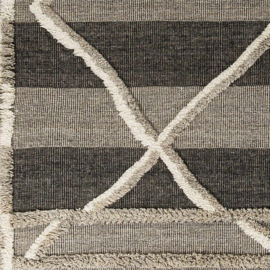 Sample Margosatubig Area Rug
