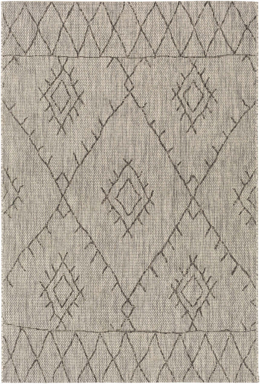 Sample Marwood Nordic Performance Rug