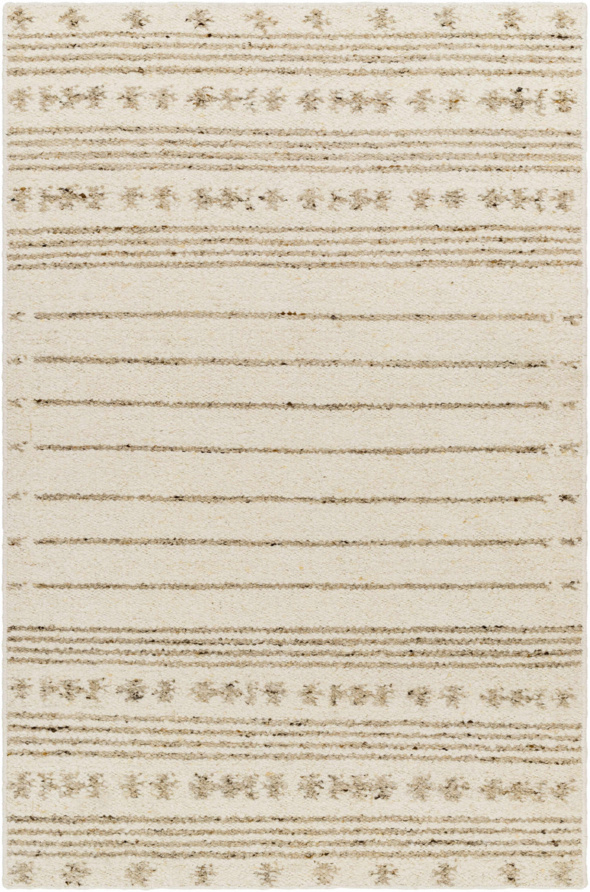 Design-Rectangle-576