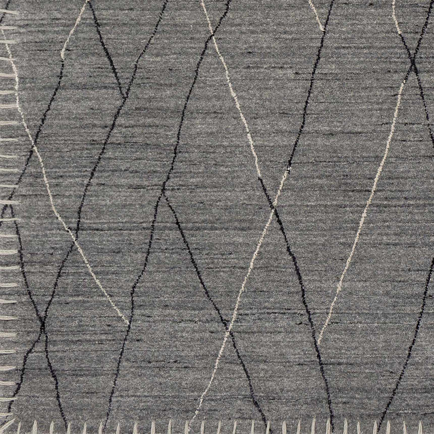 Sample Mattson Area Rug