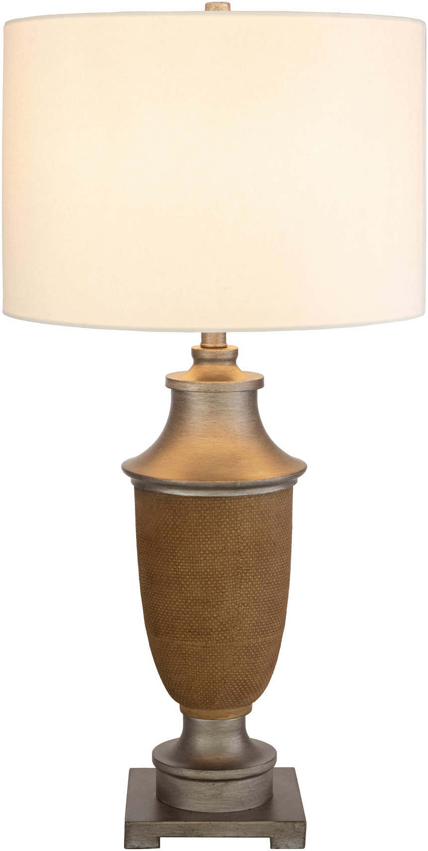 Matungao Table Lamp - Clearance