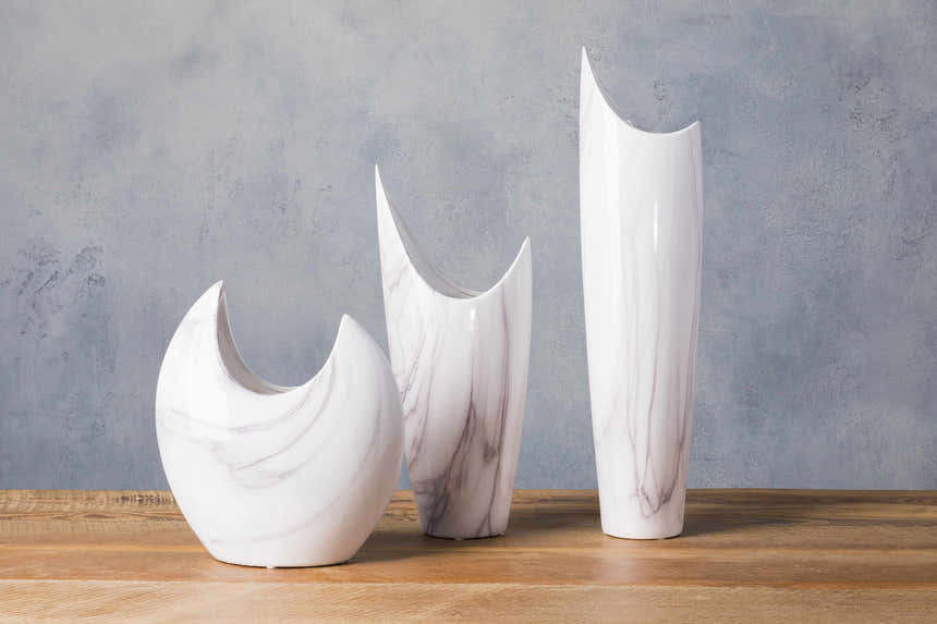 Mayapusi Decorative Accent