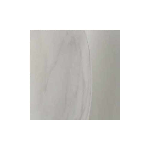 Mayapusi Outdoor Decorative Accent