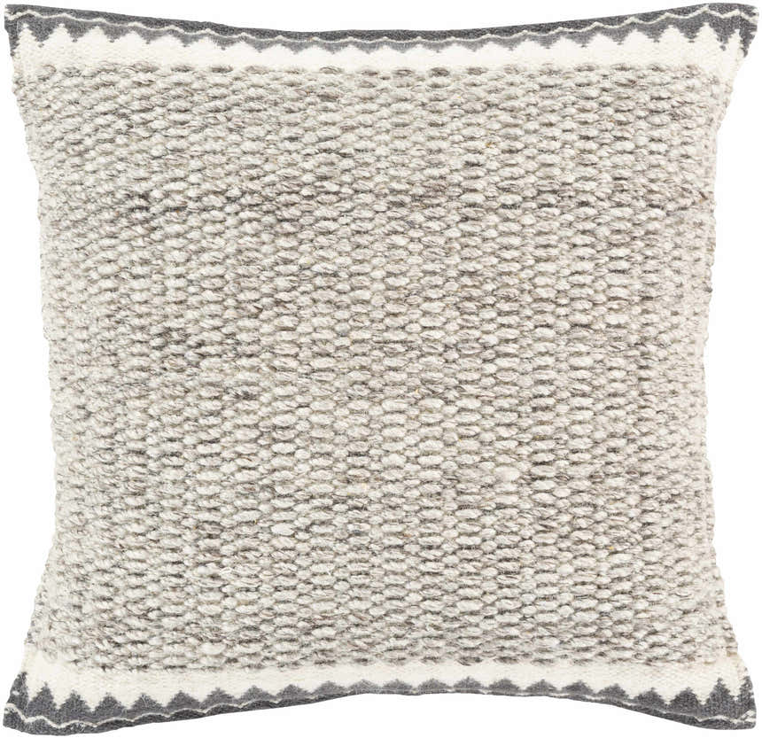 Maywood Pillow Cover
