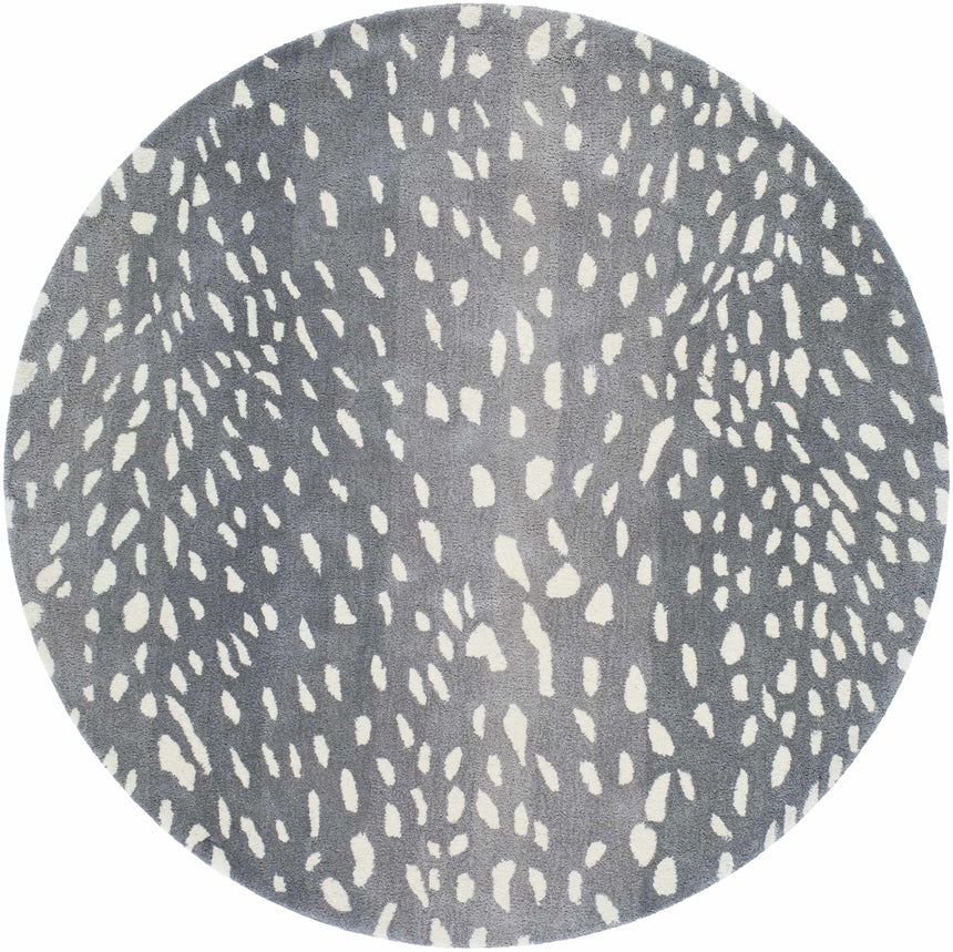 Made to Order Custom Size Amberley Area Rug