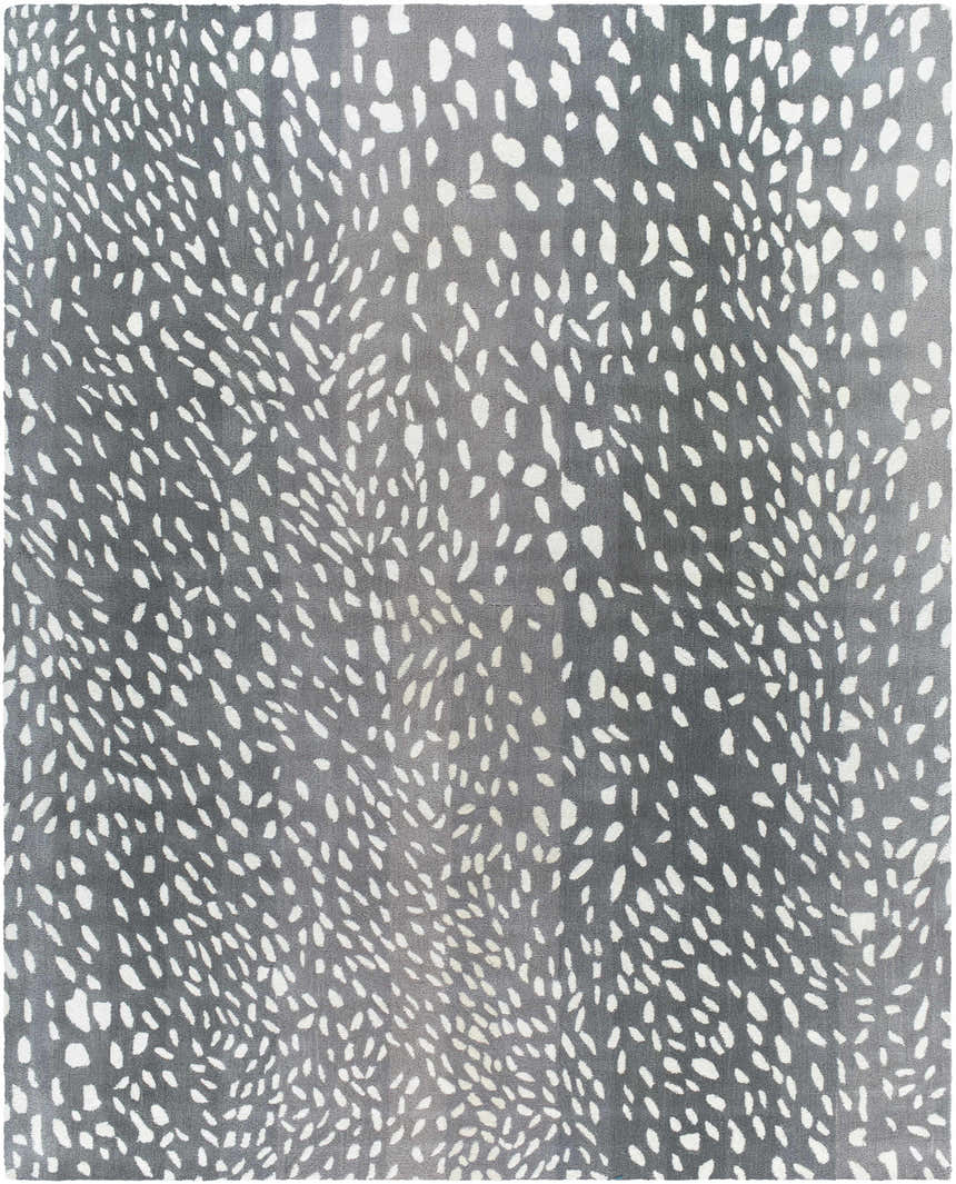 Design-Rectangle-811