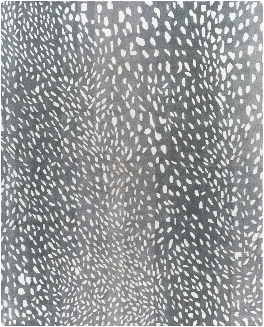 Made to Order Custom Size Amberley Area Rug