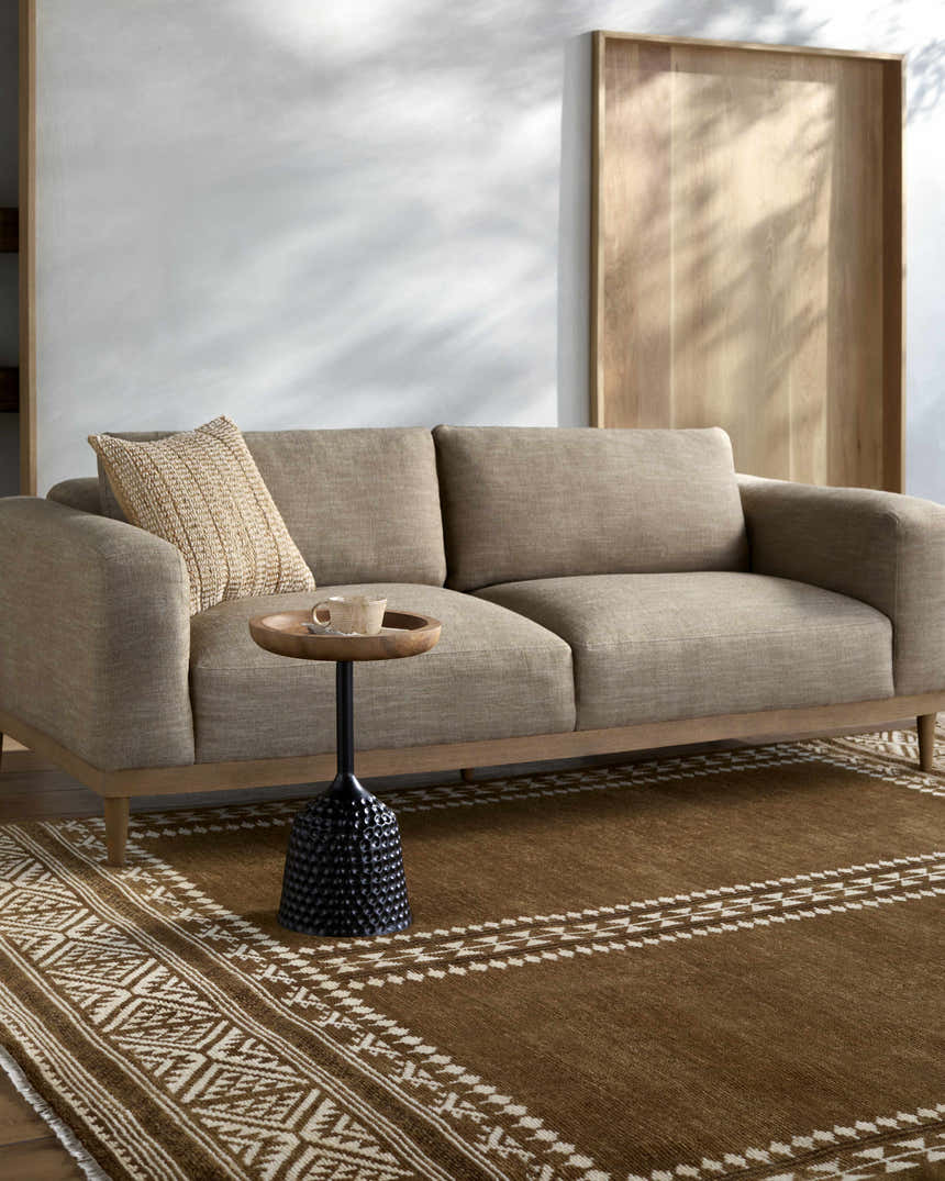 Malynivka Sofa - Clearance