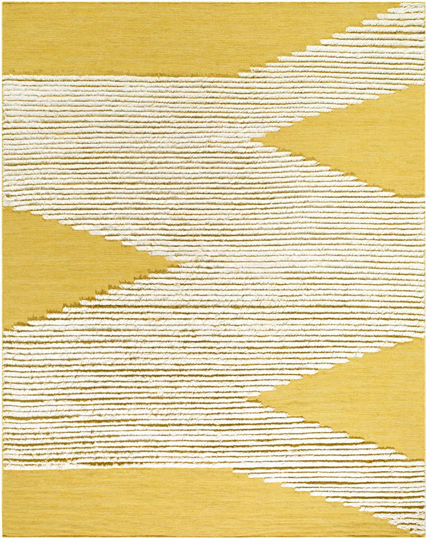 Design-Rectangle-810