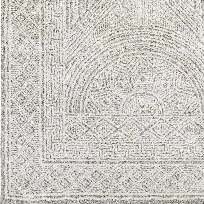 Sample Middleville Luxe Rug - Clearance