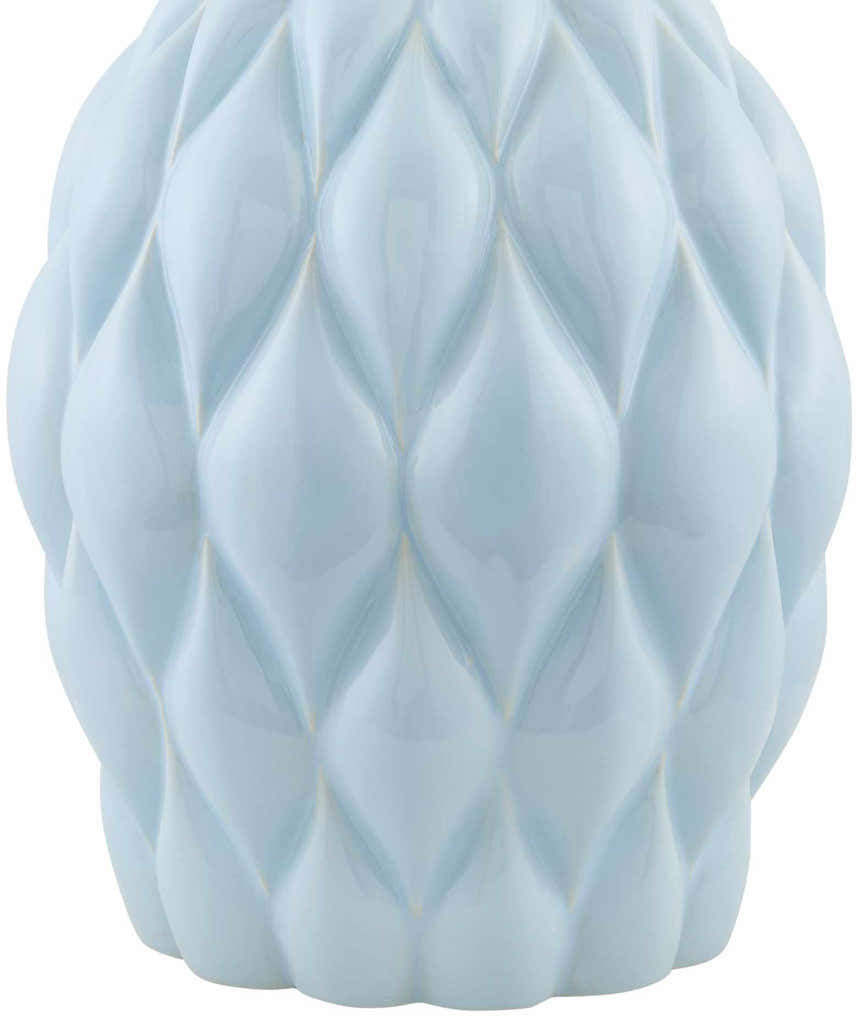 Marmelade Metallic - Brass Table Lamp