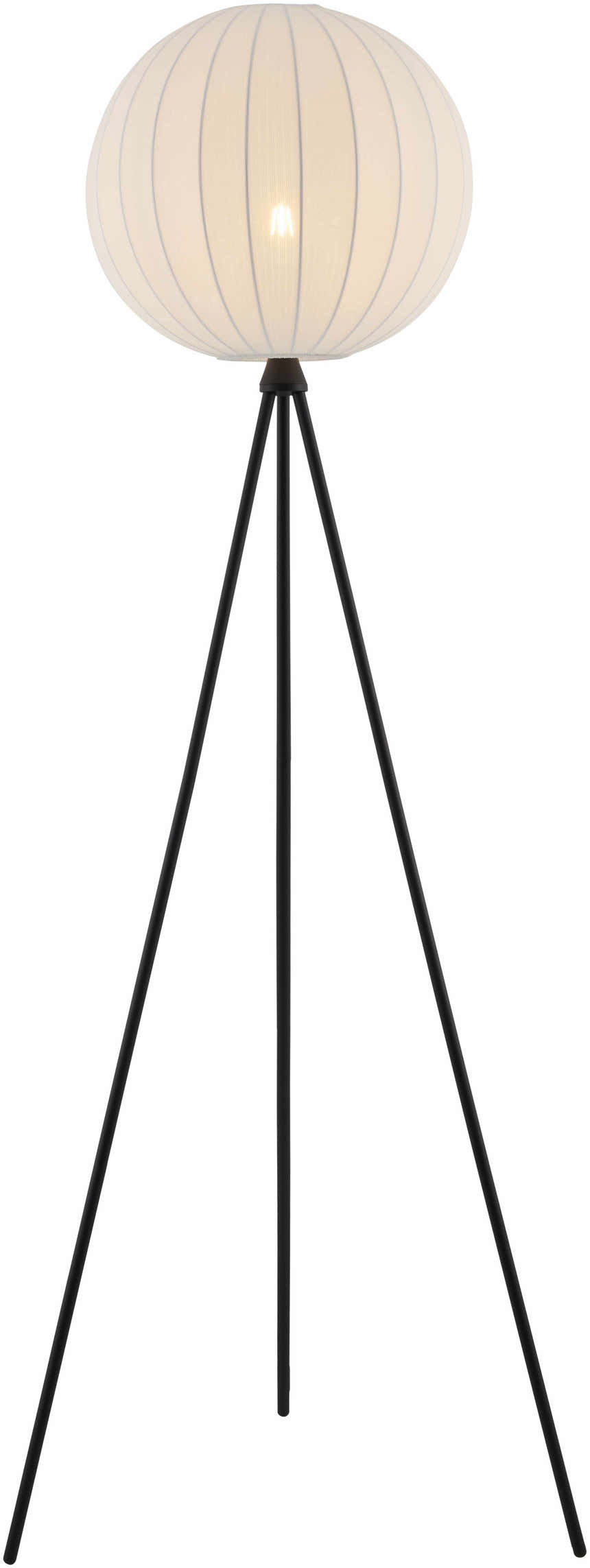 Mittersill Floor Lamp