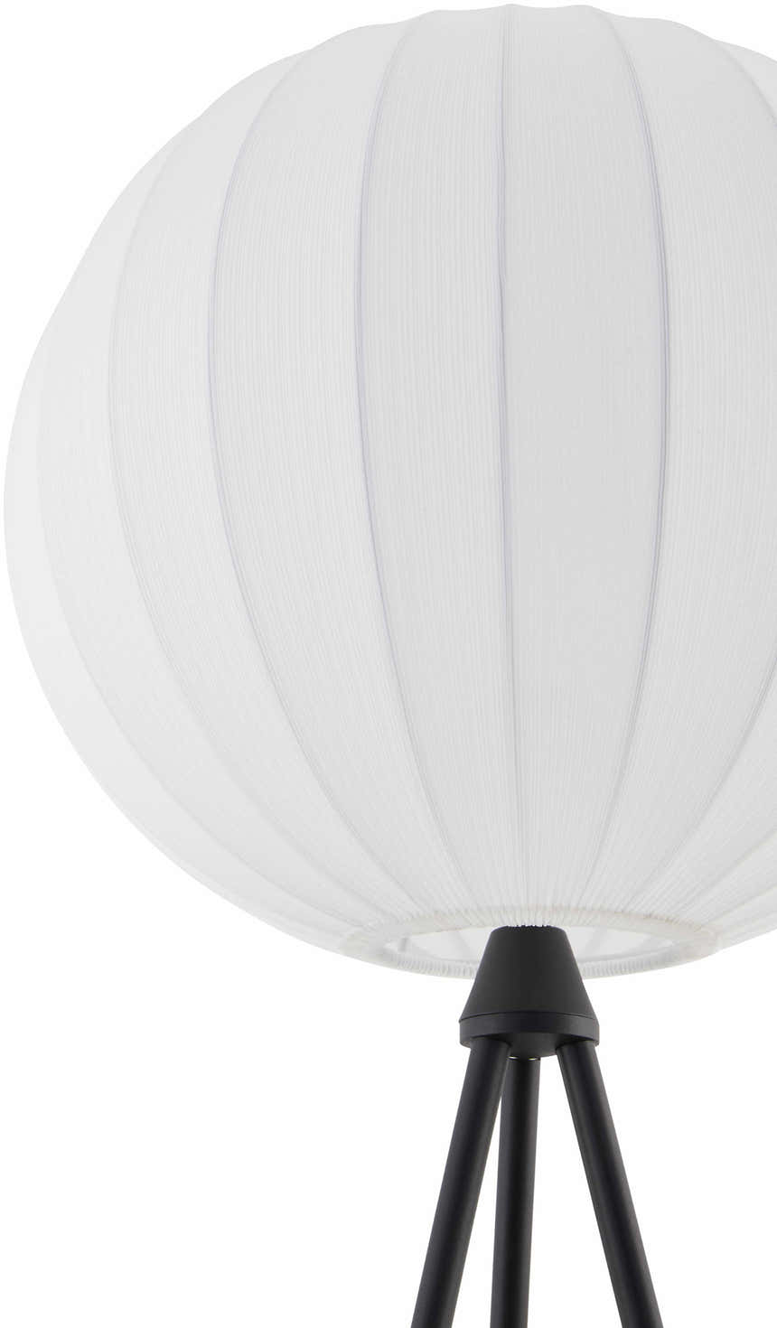 Mittersill Floor Lamp