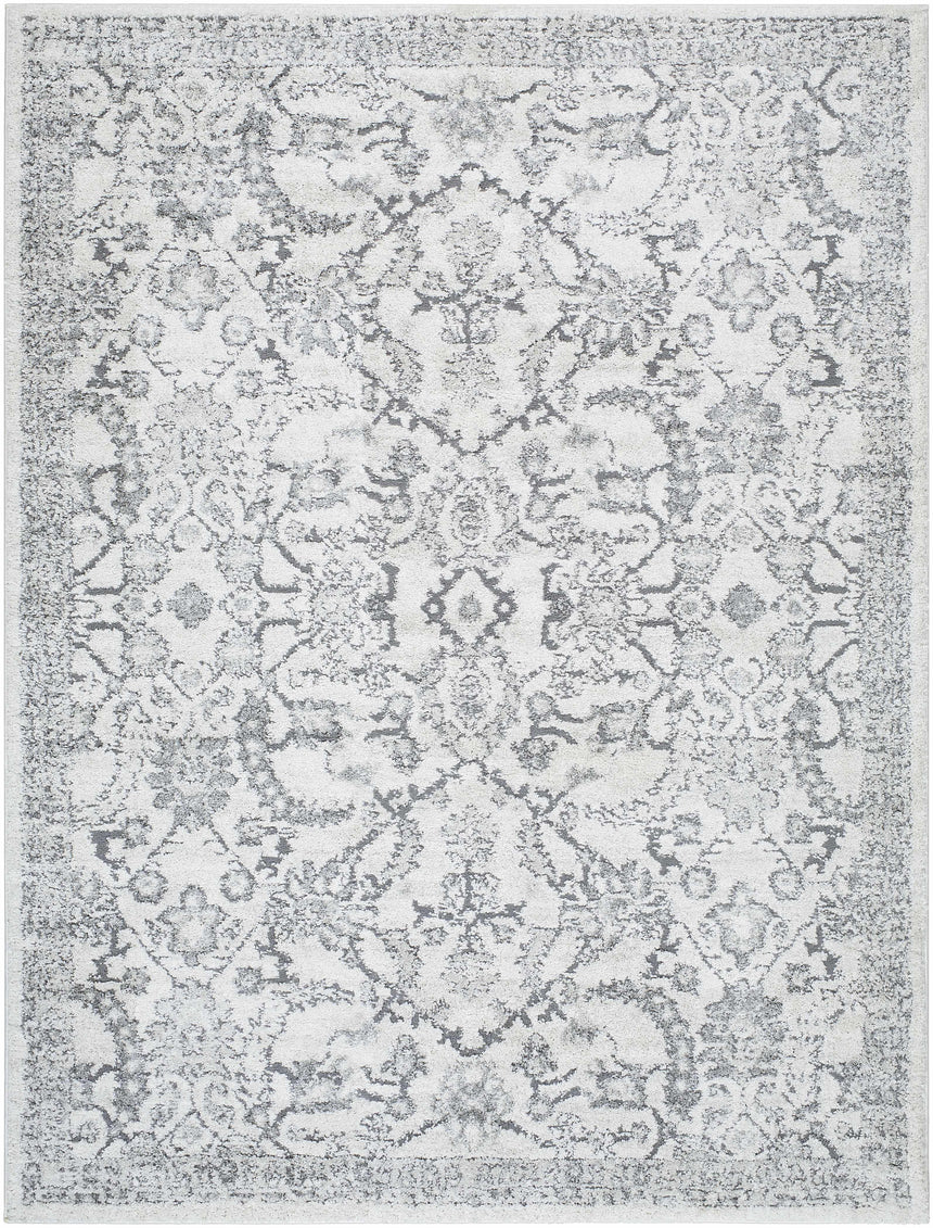 Medad Area Rug