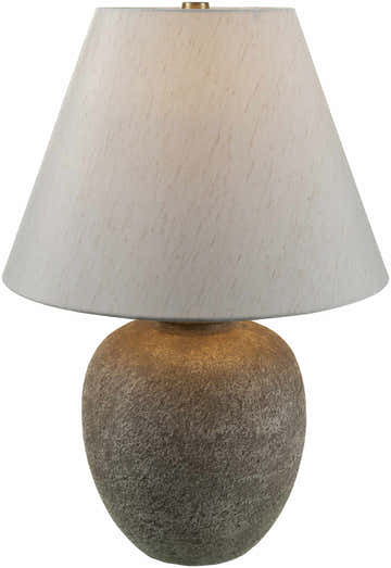 Montecanal Table Lamp