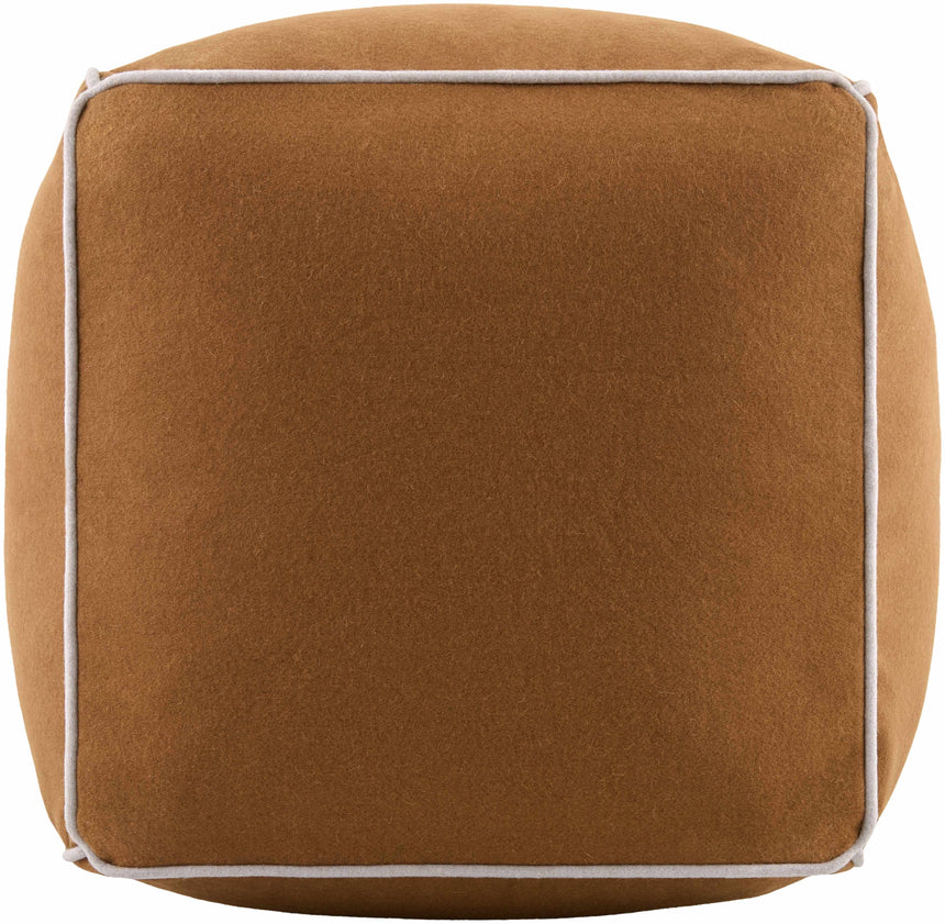 Miagliano Pouf