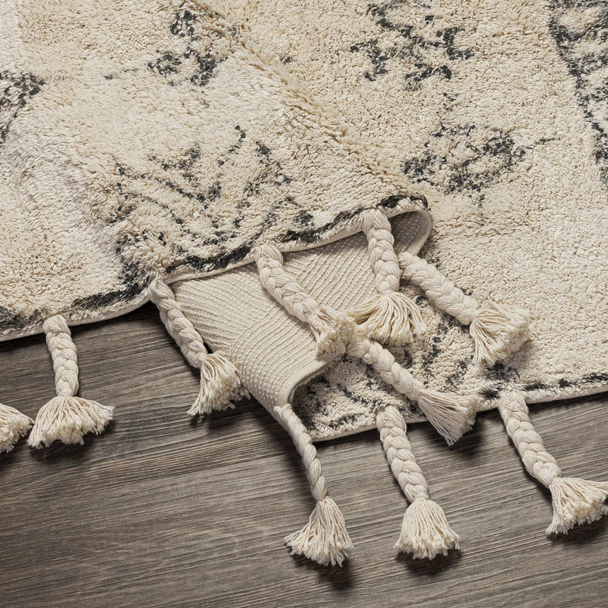 Mecca Area Rug - Clearance