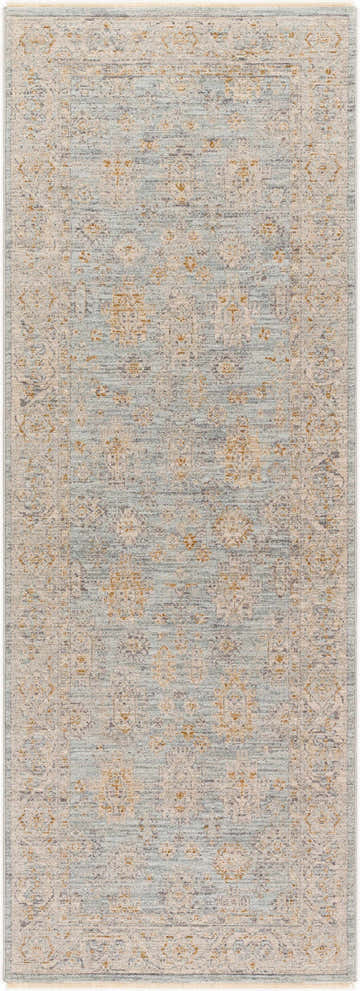 Design-Runner-2710