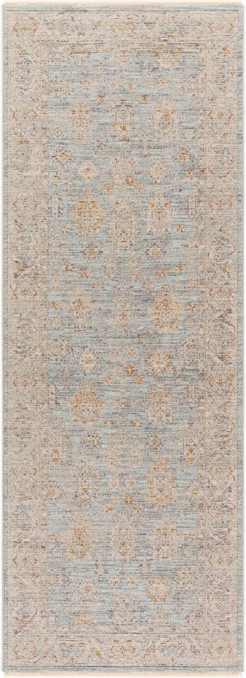 Design-Runner-2710
