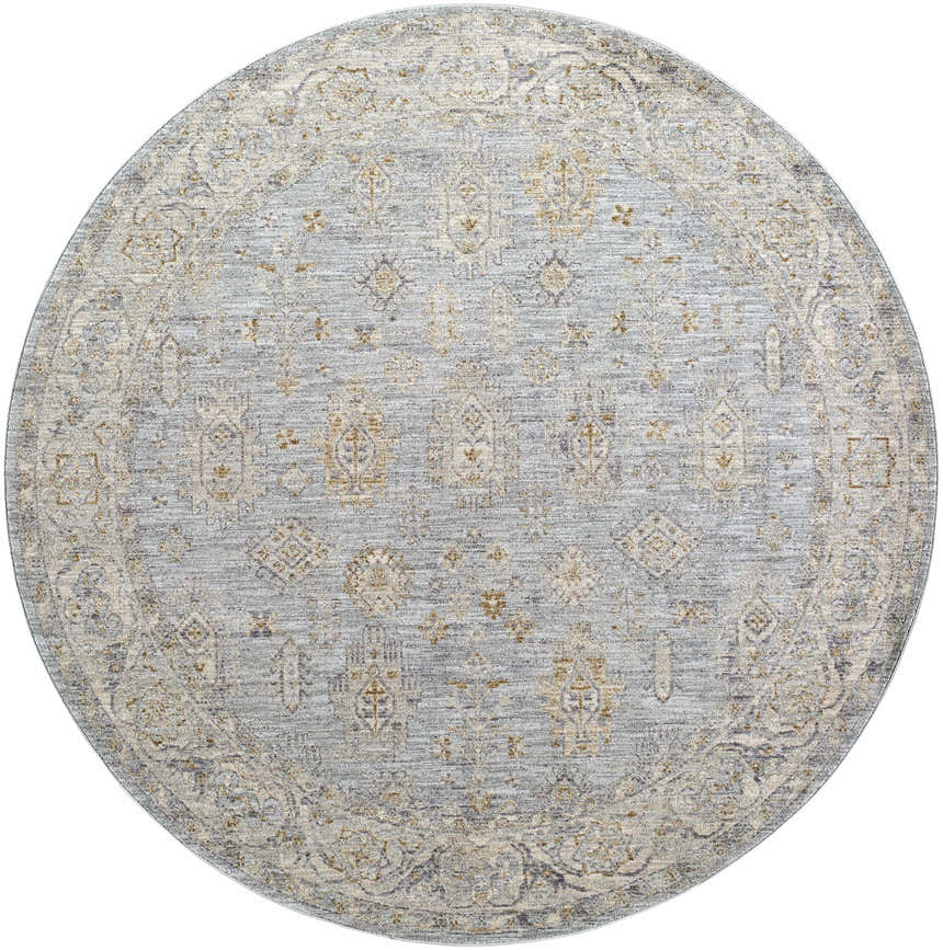 Design-Round-67