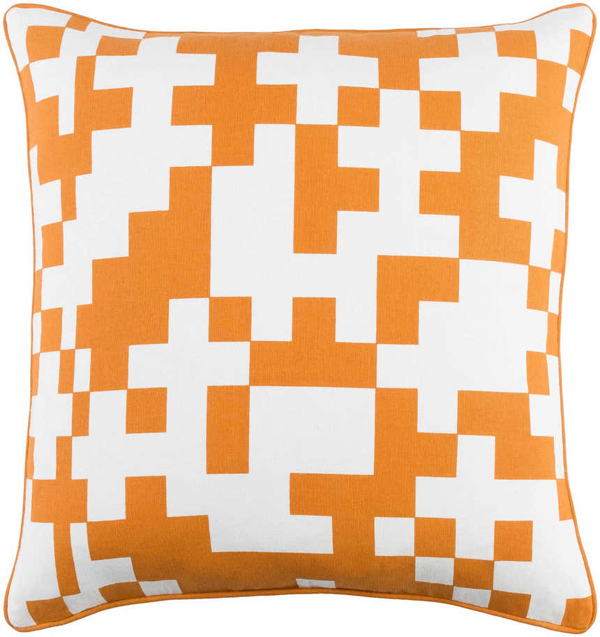 Menai Throw Pillow - Clearance