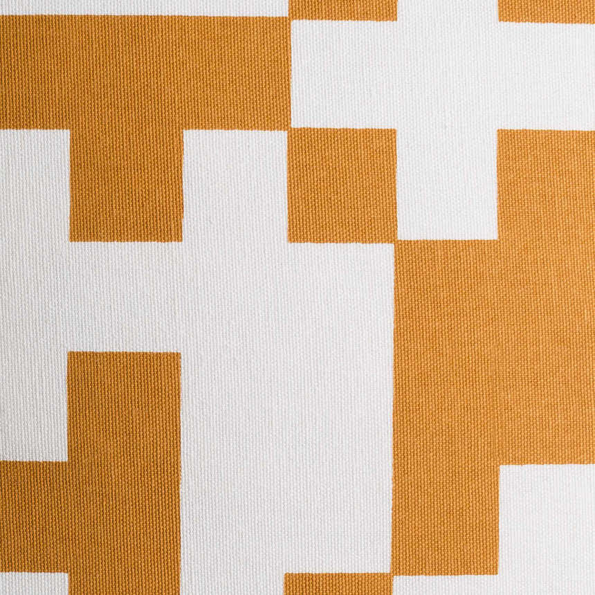 Menai Throw Pillow - Clearance