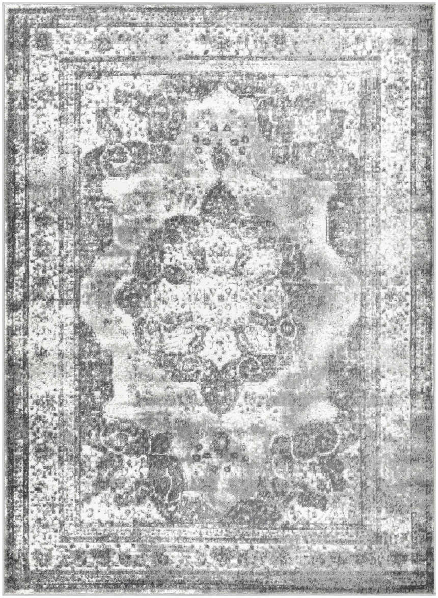 Sample Merab Area Rug - Clearance