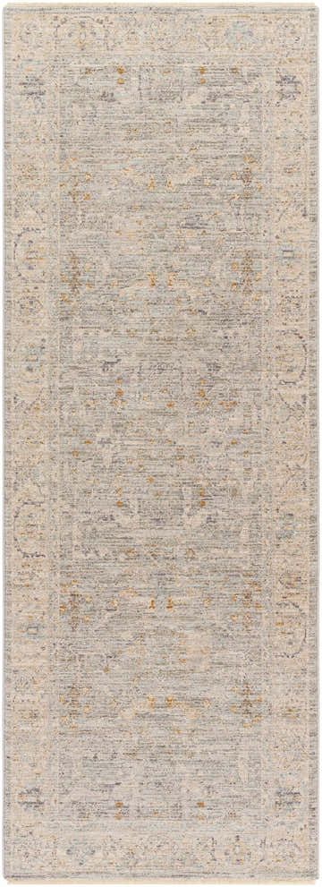 Design-Runner-2773