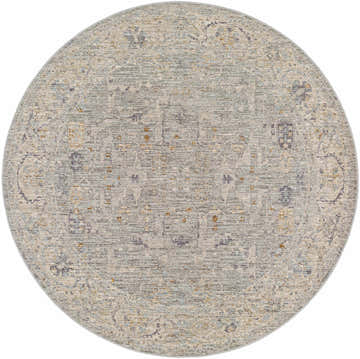 Design-Round-53