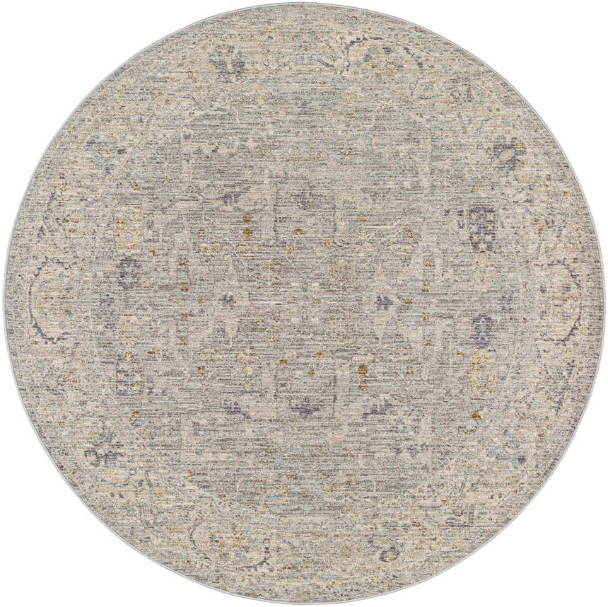 Design-Round-53