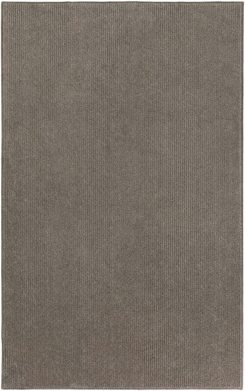 Maeve Sage Cut and Sew Custom Rug