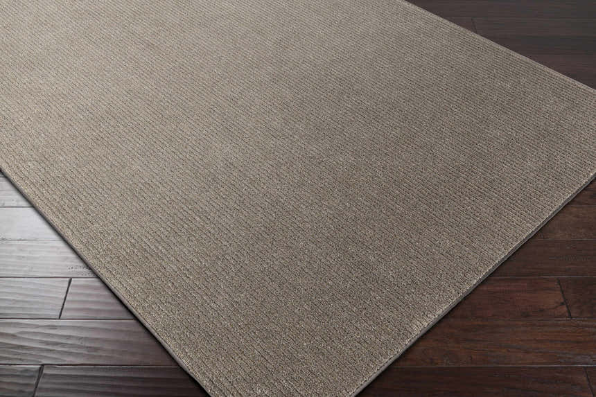 Maeve Sage Cut and Sew Custom Rug