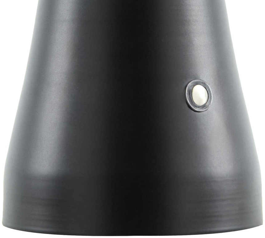 Montagnac Table Lamp