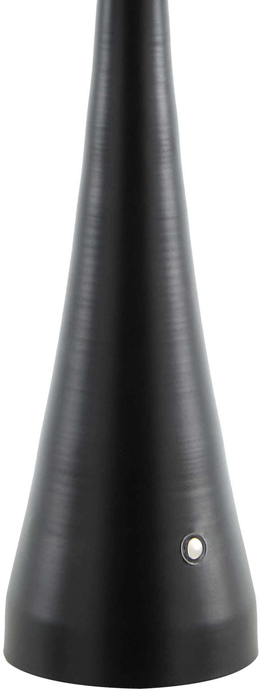 Montagnac Table Lamp