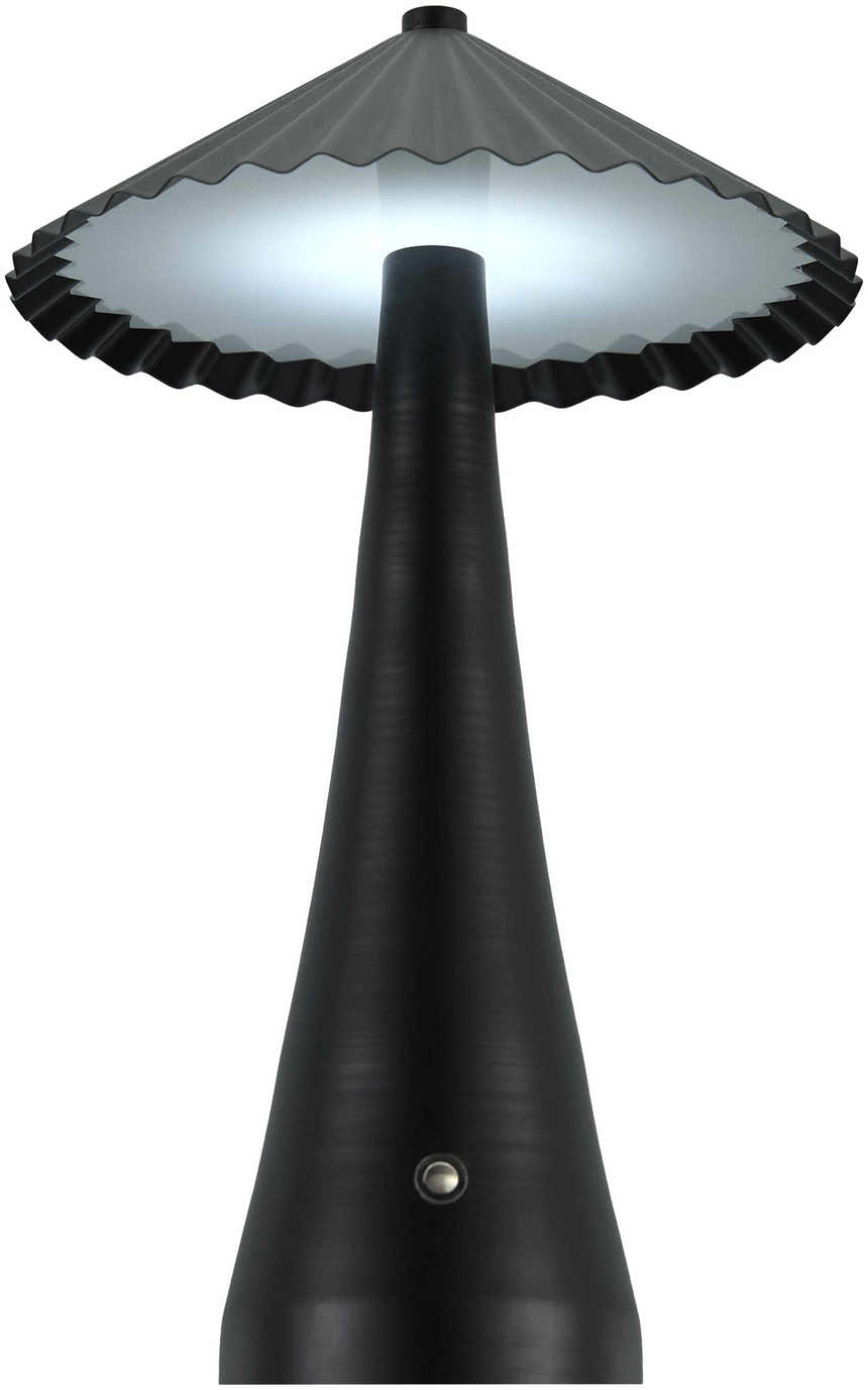 Montagnac Table Lamp