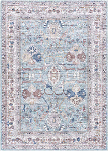 Design-Rectangle-5373