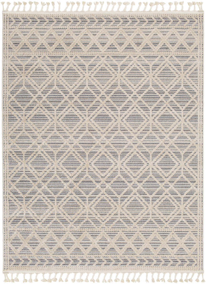 Design-Rectangle-537