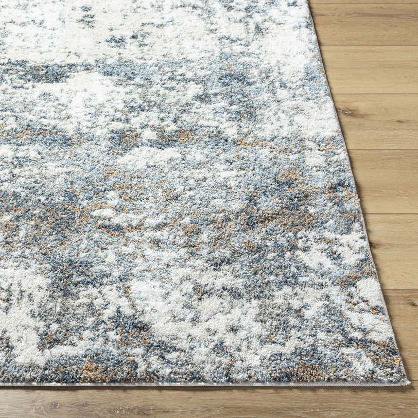 Sample Milad Area Rug - Clearance