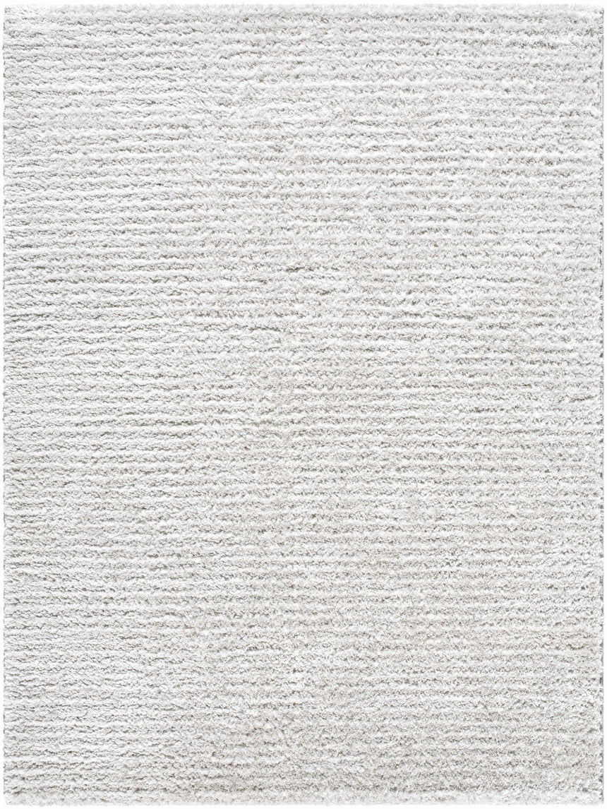 Alysha Cream Area Rug