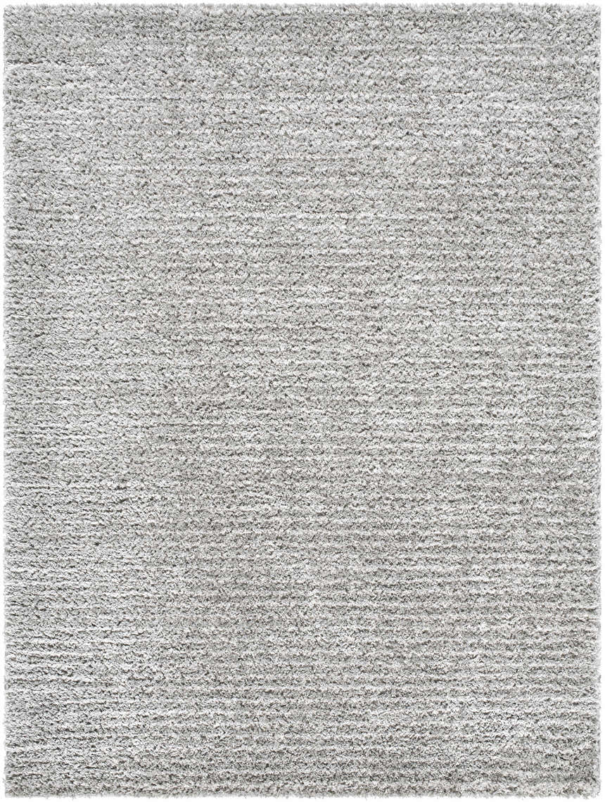 Design-Rectangle-537