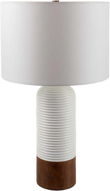 Memmingen Table Lamp