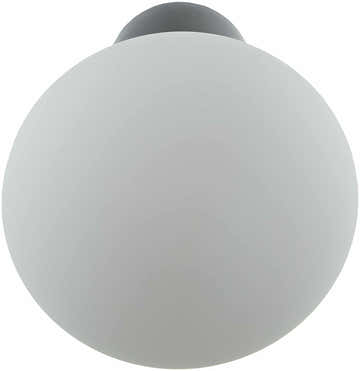 Montamarta Black Table Lamp