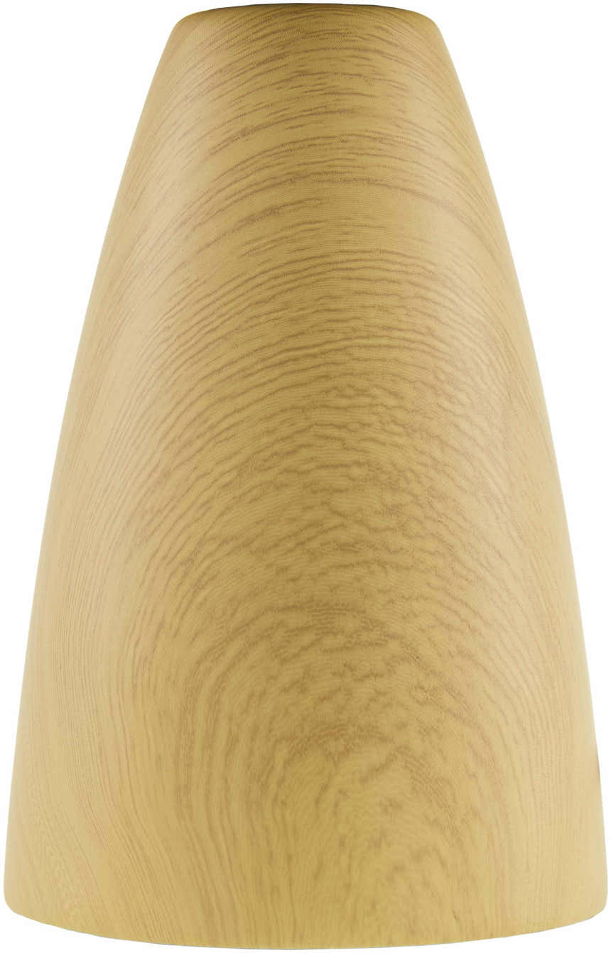 Montamarta Beige Table Lamp