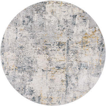 Design-Round-67