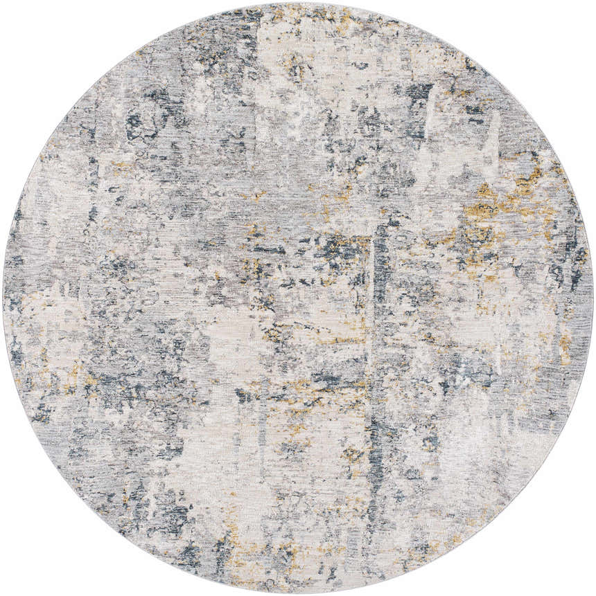 Design-Round-67