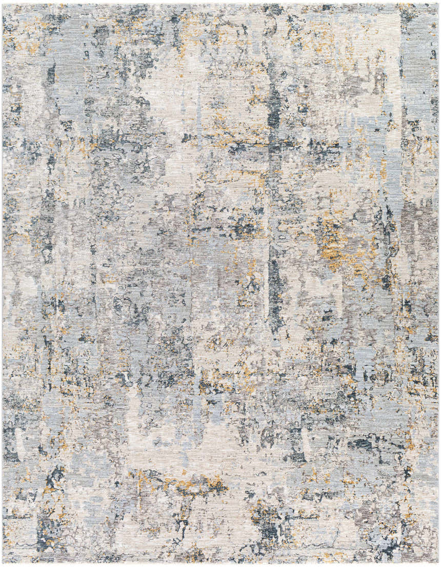 Design-Rectangle-710103