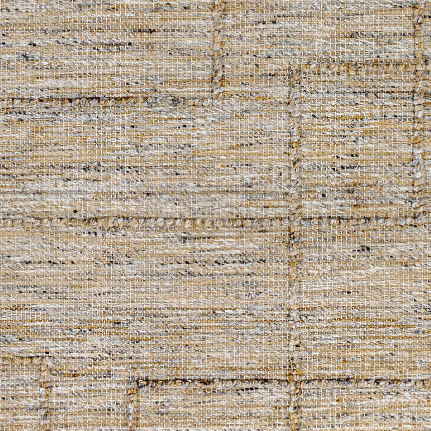 Sample Zana Beige Area Rug - Clearance