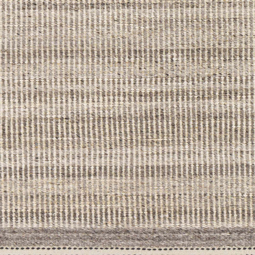 Sample Minare Area Rug - Clearance